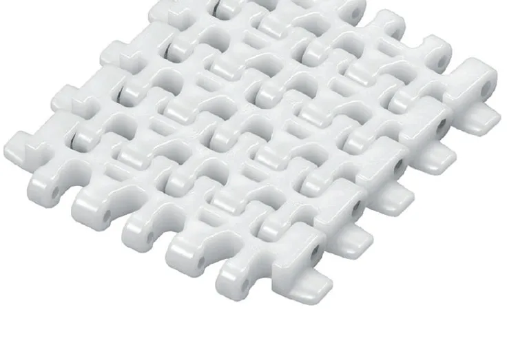 M2791 Radius Flush Grid 1" MTW — фото 1