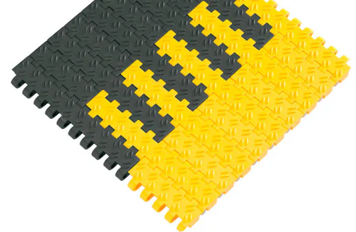 M2623 Non Slip 1" — фото 1