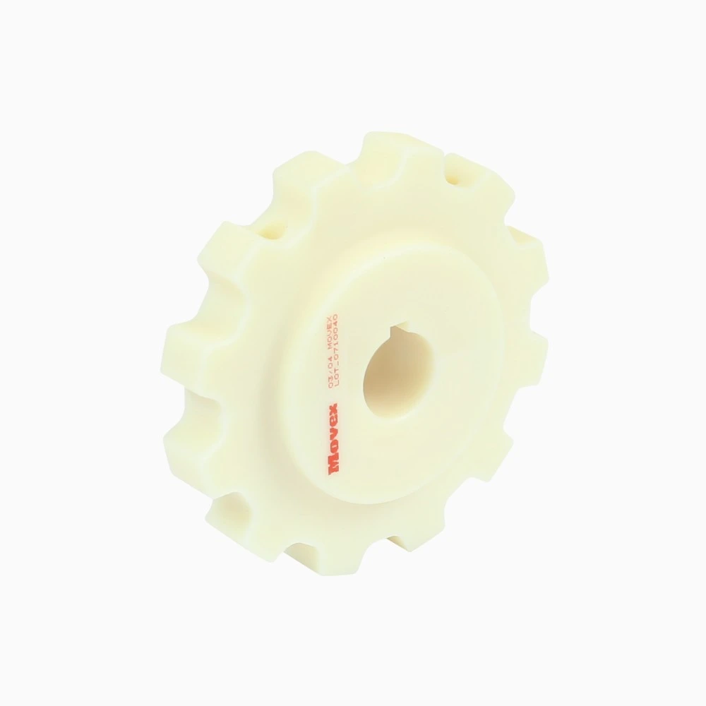 Звёздочка для цепи Movex 882 split machined sprocket — фото 1