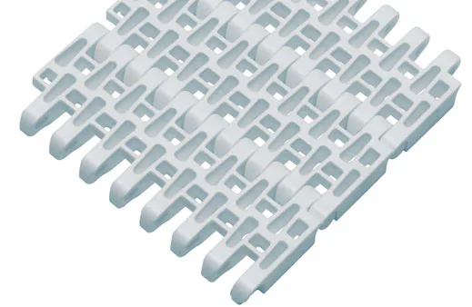 M5033 Flush Grid 2"