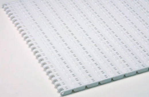 VT610 (Vented Top) — фото 1