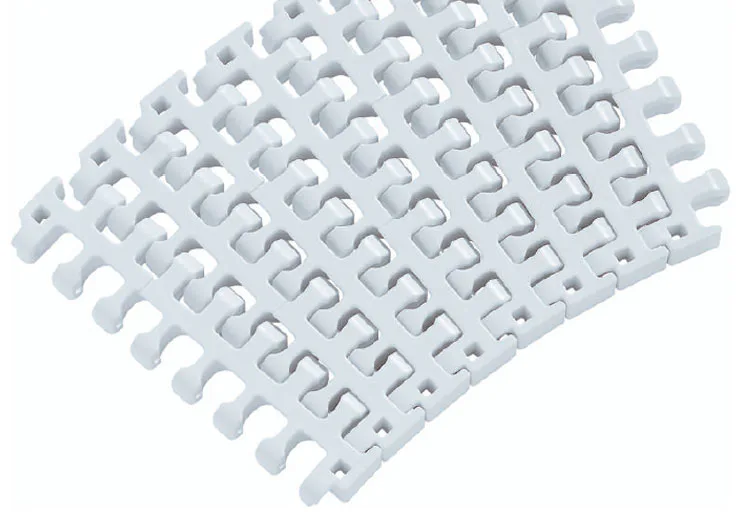 M3840 Radius Flush Grid 1.5"