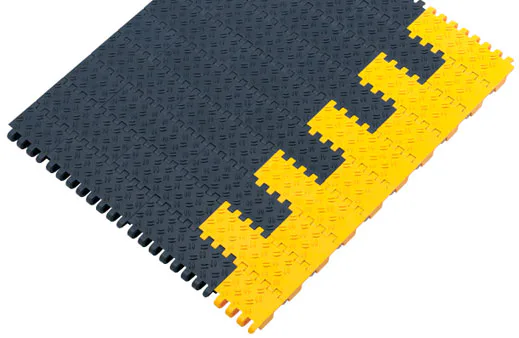 M5023 Non Slip 2" — фото 1