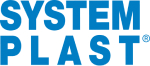 System Plast