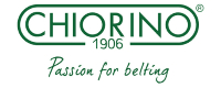Chiorino