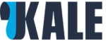 Kale Conveyor