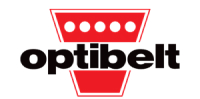 Optibelt