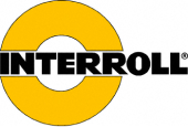 Interroll