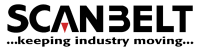 Scanbelt