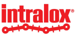 Intralox